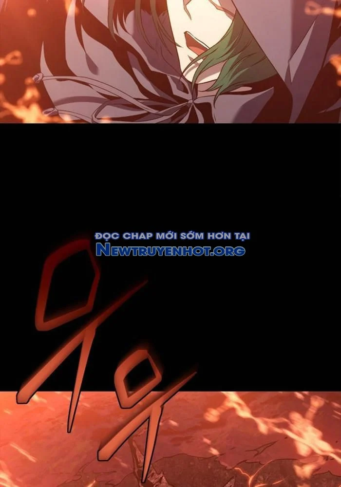 Lý Do Tôi Rời Bỏ Quỷ Vương Chapter 71 - Trang 4