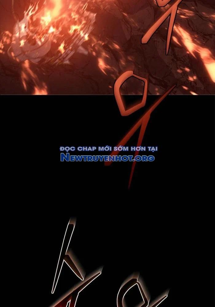 Lý Do Tôi Rời Bỏ Quỷ Vương Chapter 71 - Trang 4