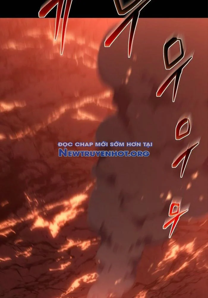 Lý Do Tôi Rời Bỏ Quỷ Vương Chapter 71 - Trang 4