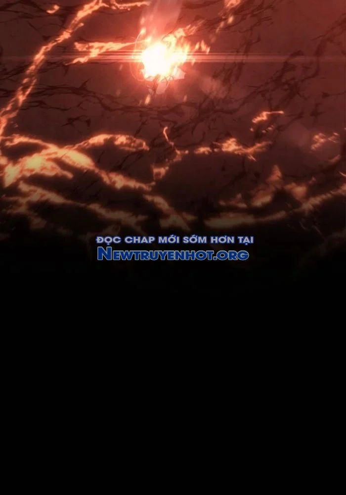 Lý Do Tôi Rời Bỏ Quỷ Vương Chapter 71 - Trang 4