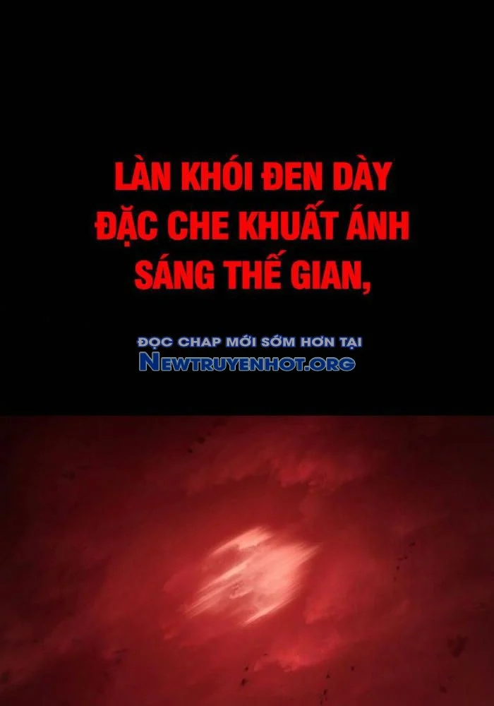 Lý Do Tôi Rời Bỏ Quỷ Vương Chapter 71 - Trang 4