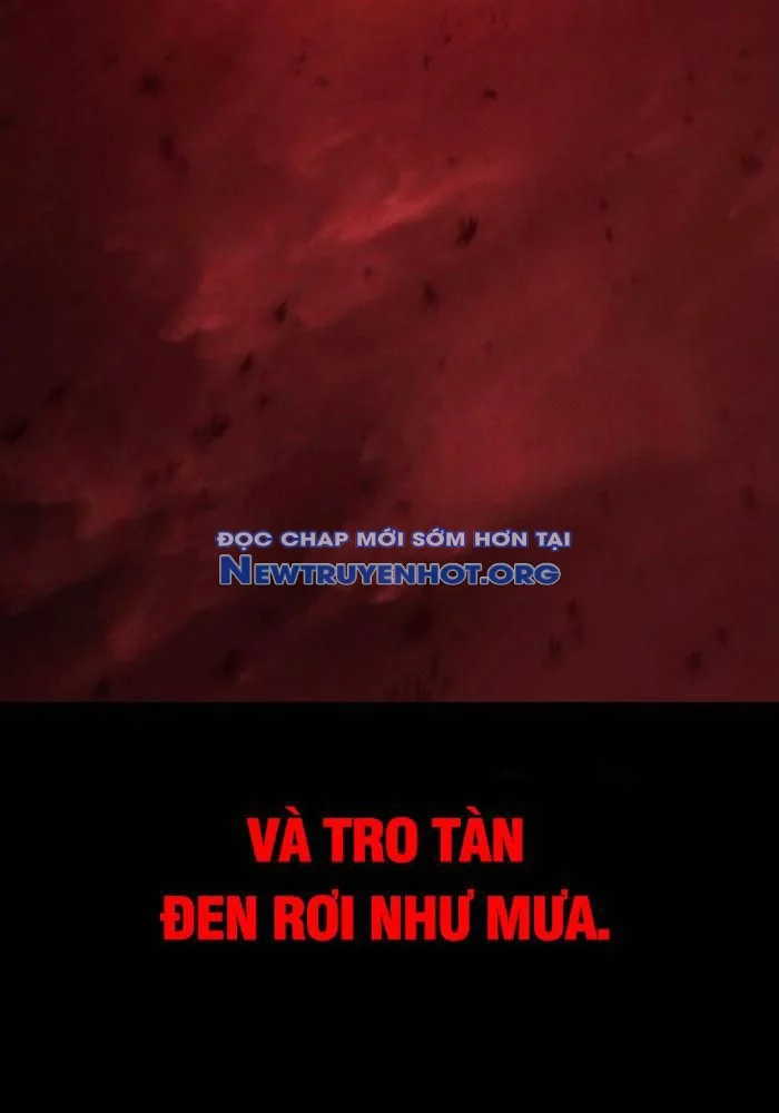 Lý Do Tôi Rời Bỏ Quỷ Vương Chapter 71 - Trang 4