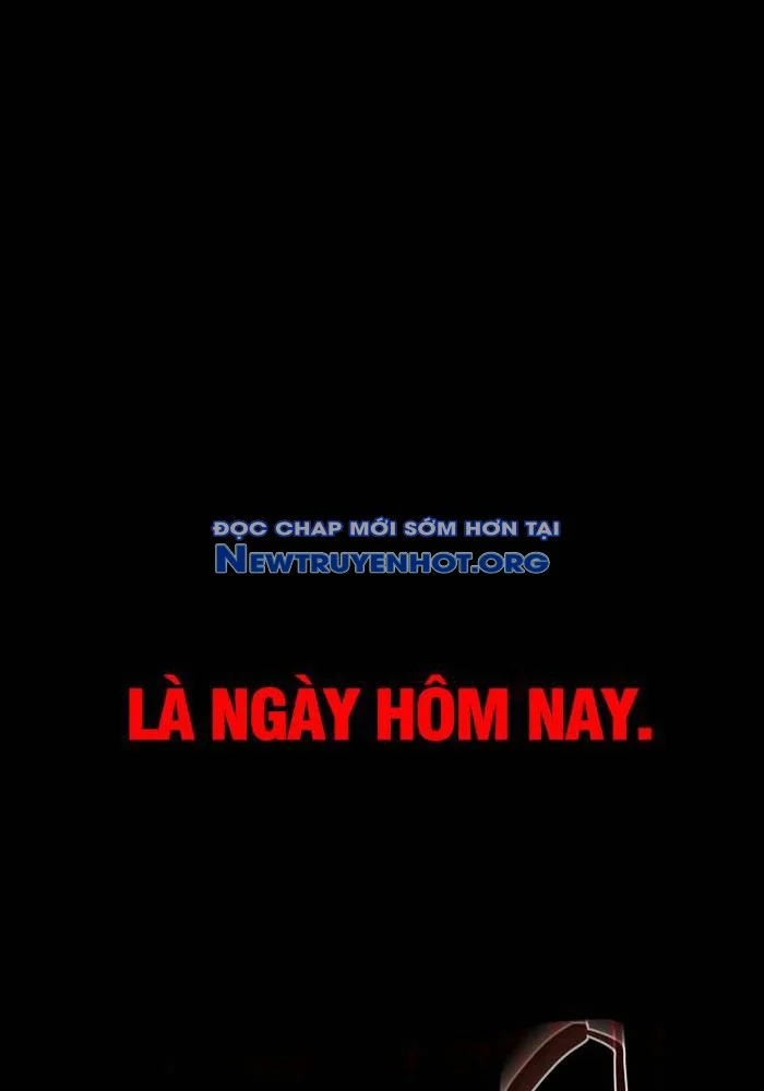 Lý Do Tôi Rời Bỏ Quỷ Vương Chapter 71 - Trang 4