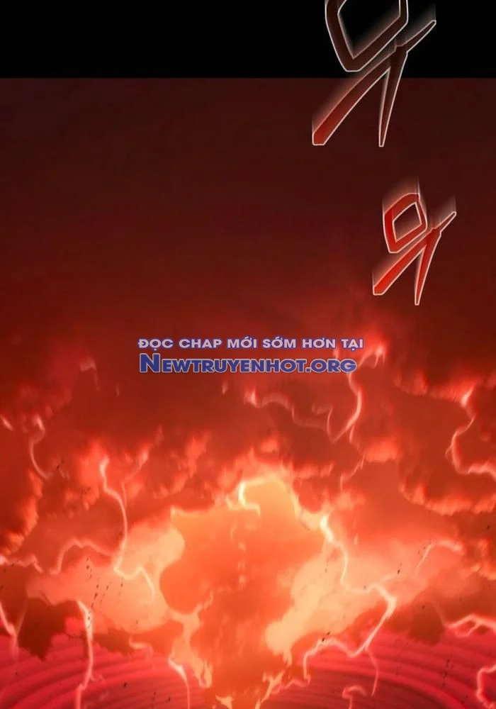 Lý Do Tôi Rời Bỏ Quỷ Vương Chapter 71 - Trang 4