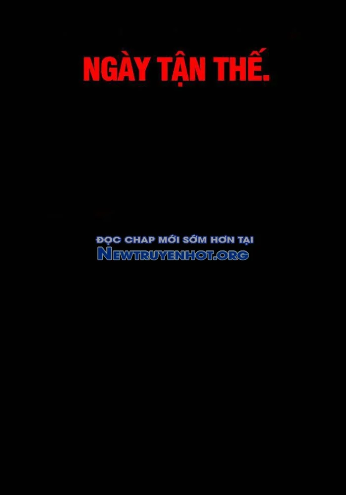 Lý Do Tôi Rời Bỏ Quỷ Vương Chapter 71 - Trang 4