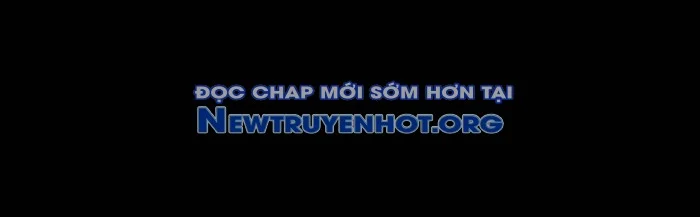Lý Do Tôi Rời Bỏ Quỷ Vương Chapter 71 - Trang 4