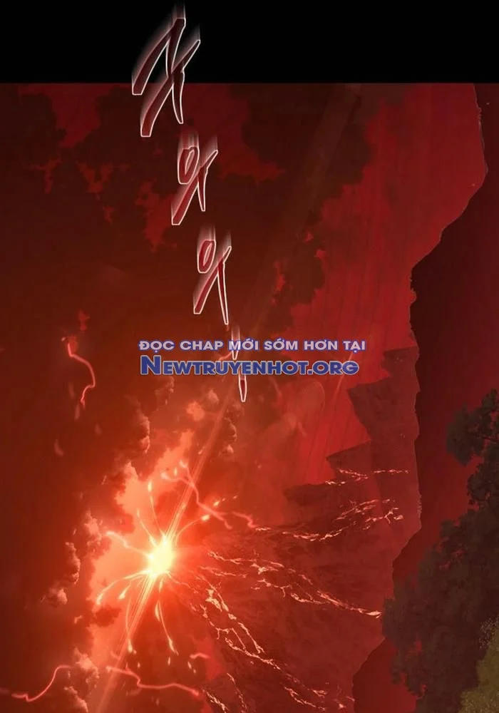 Lý Do Tôi Rời Bỏ Quỷ Vương Chapter 71 - Trang 4