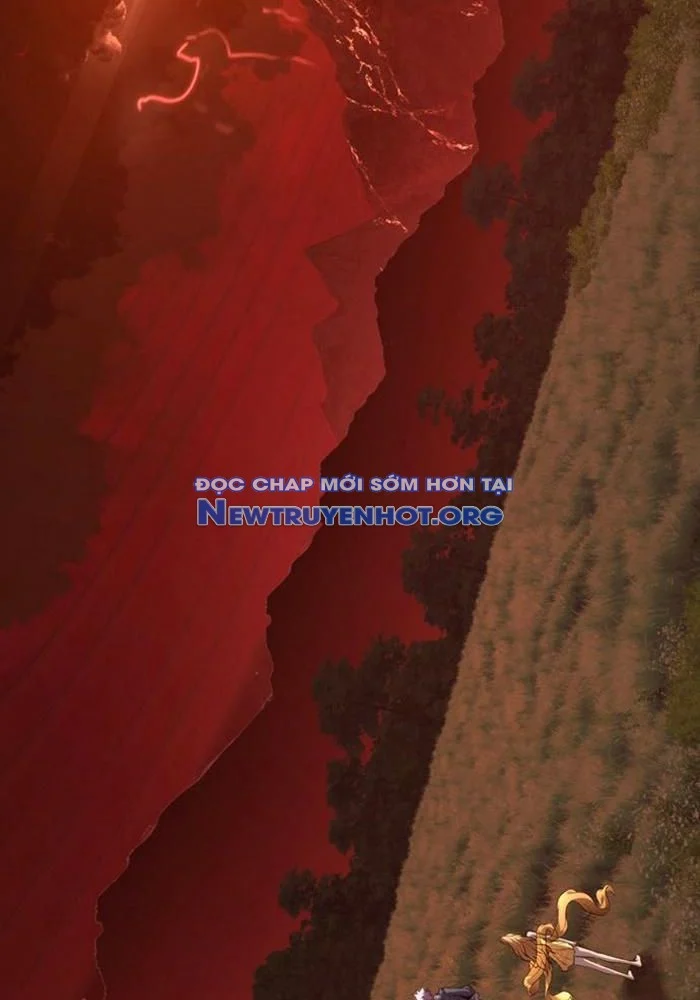 Lý Do Tôi Rời Bỏ Quỷ Vương Chapter 71 - Trang 4