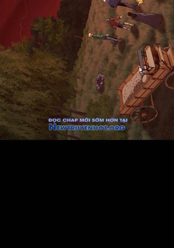 Lý Do Tôi Rời Bỏ Quỷ Vương Chapter 71 - Trang 4