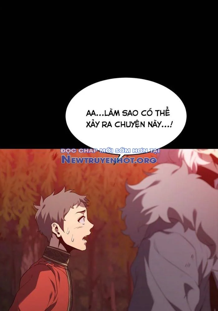 Lý Do Tôi Rời Bỏ Quỷ Vương Chapter 71 - Trang 4