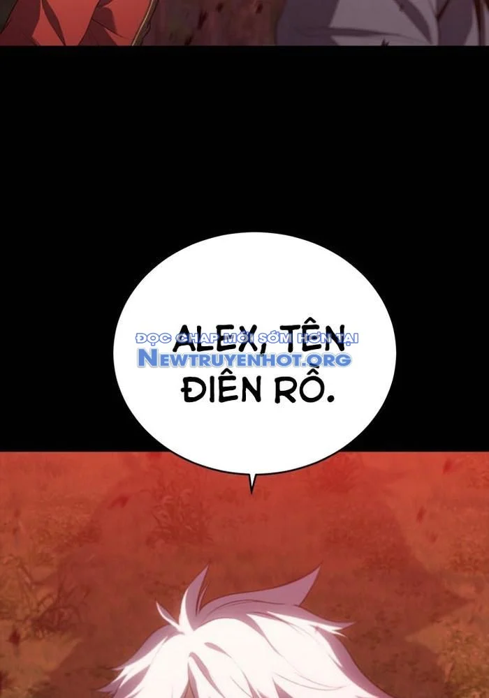 Lý Do Tôi Rời Bỏ Quỷ Vương Chapter 71 - Trang 4