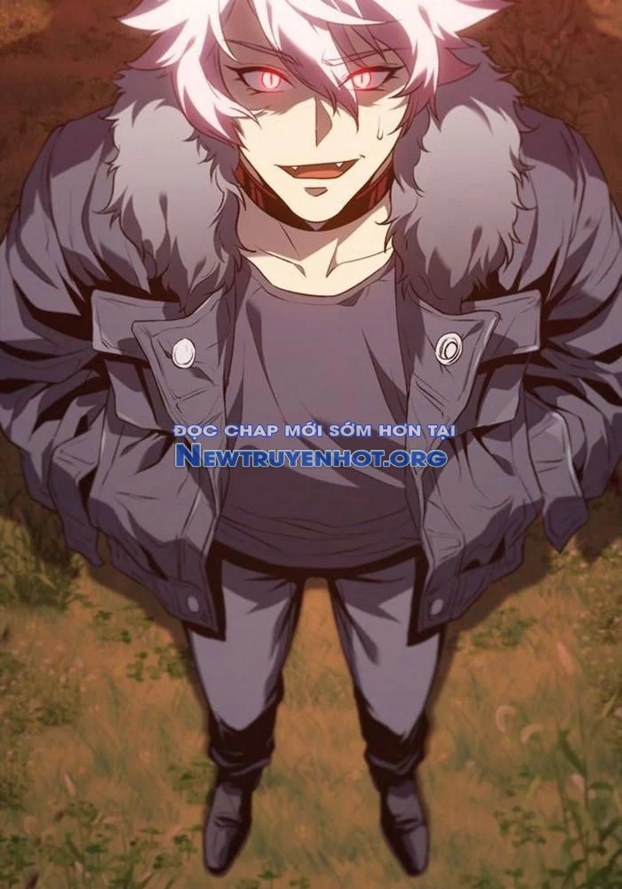 Lý Do Tôi Rời Bỏ Quỷ Vương Chapter 71 - Trang 4