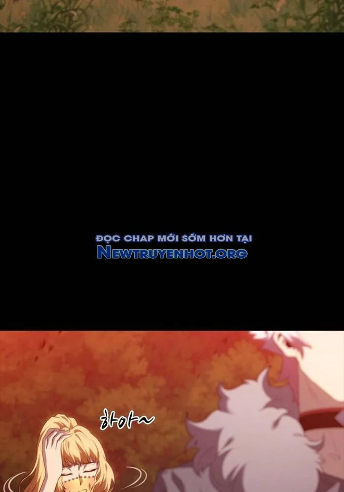 Lý Do Tôi Rời Bỏ Quỷ Vương Chapter 71 - Trang 4