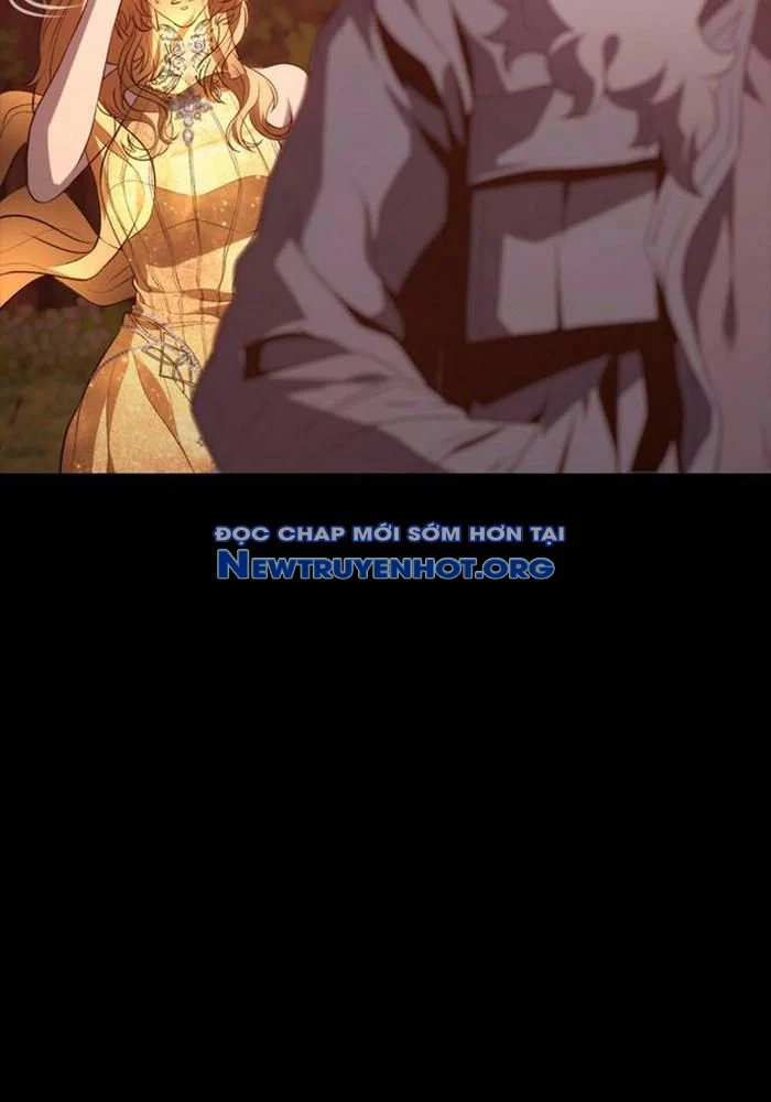 Lý Do Tôi Rời Bỏ Quỷ Vương Chapter 71 - Trang 4