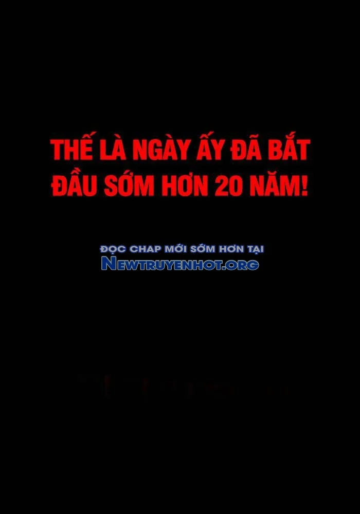 Lý Do Tôi Rời Bỏ Quỷ Vương Chapter 71 - Trang 4