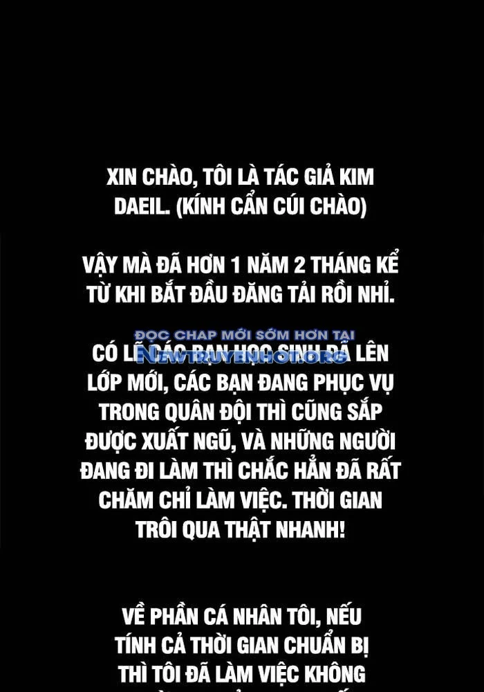 Lý Do Tôi Rời Bỏ Quỷ Vương Chapter 71 - Trang 4