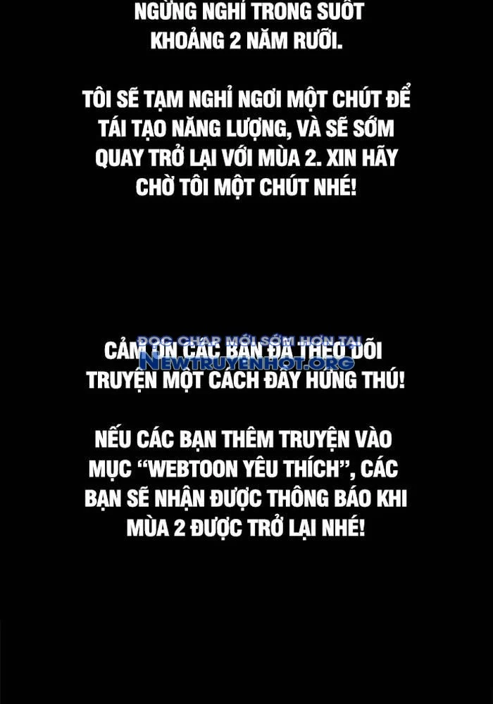 Lý Do Tôi Rời Bỏ Quỷ Vương Chapter 71 - Trang 4