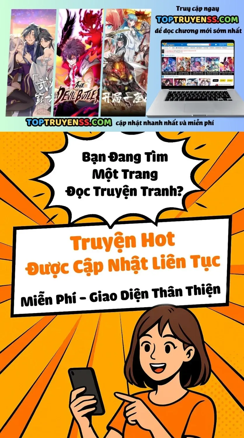 Lý Trí Của Taika Chapter 56 1