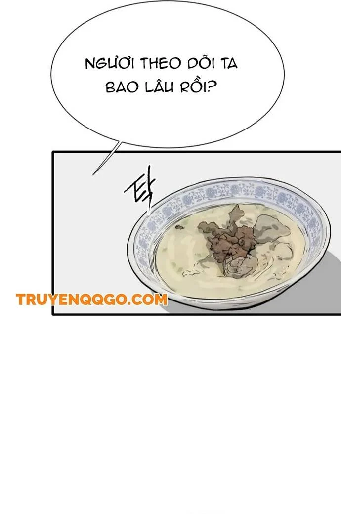 Ma Chiến Sĩ Chapter 30 - Trang 2