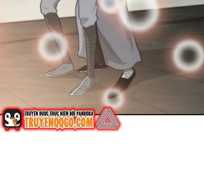 Ma Chiến Sĩ Chapter 60 34
