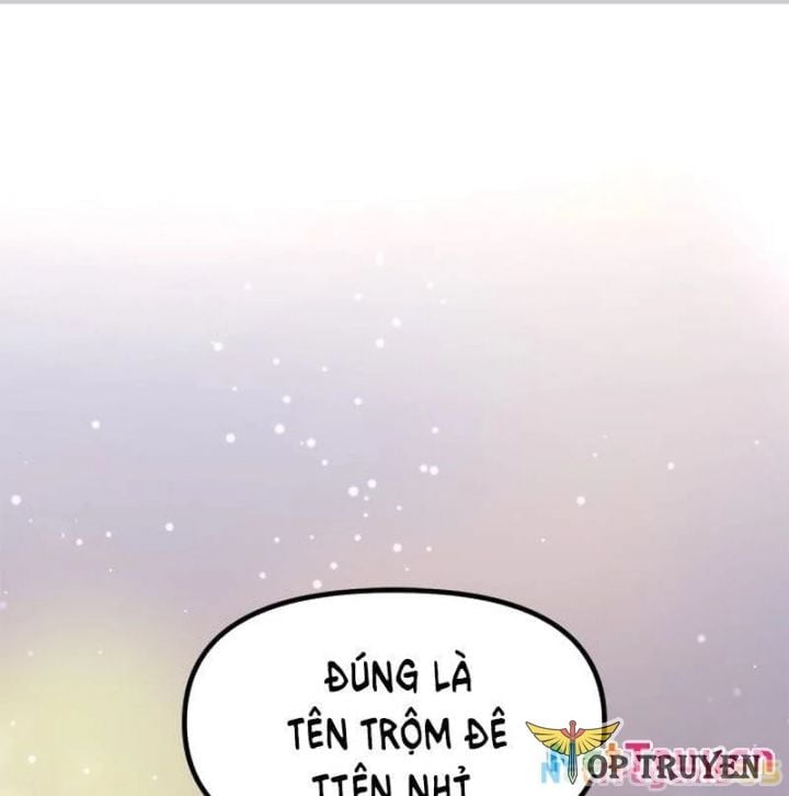 Ma Đạo Chuyển Sinh Ký Chapter 117 - Trang 3
