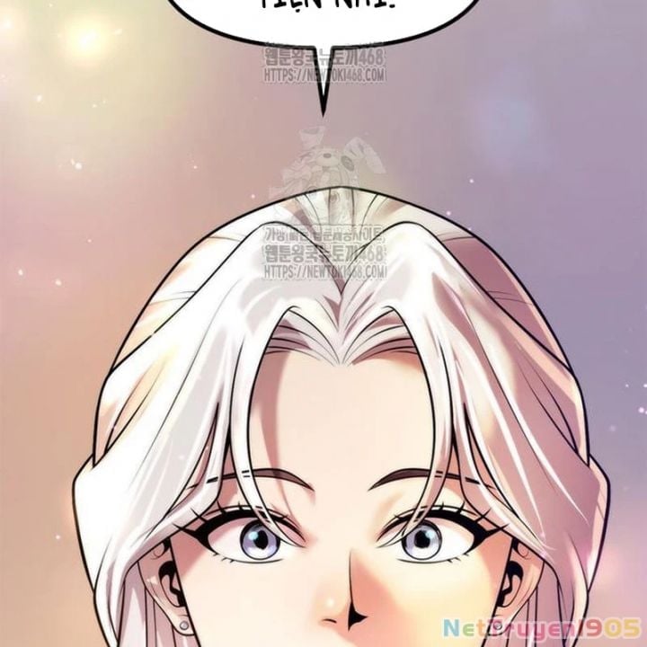 Ma Đạo Chuyển Sinh Ký Chapter 117 - Trang 3