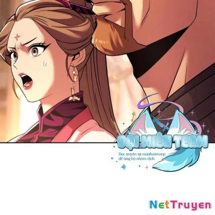 Ma Đạo Chuyển Sinh Ký Chapter 117 - Trang 3