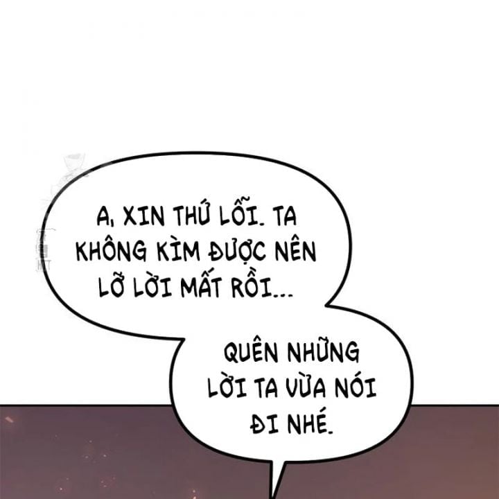 Ma Đạo Chuyển Sinh Ký Chapter 117 - Trang 3