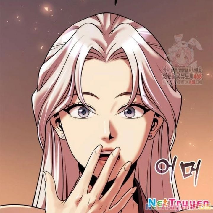Ma Đạo Chuyển Sinh Ký Chapter 117 - Trang 3