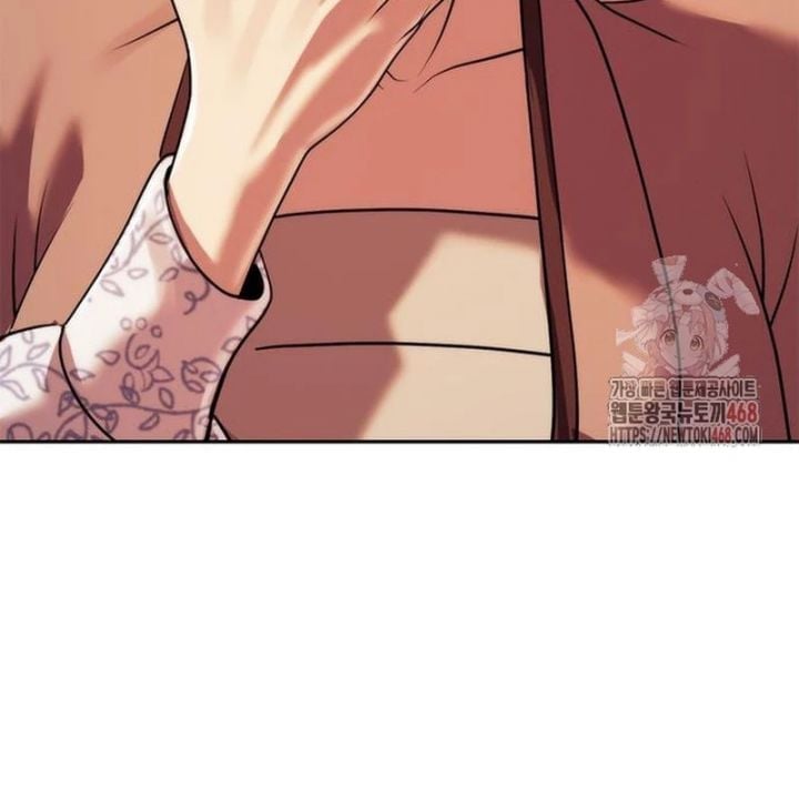 Ma Đạo Chuyển Sinh Ký Chapter 117 - Trang 3