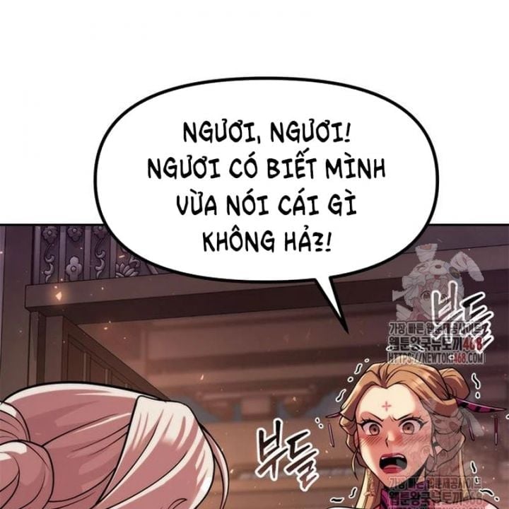 Ma Đạo Chuyển Sinh Ký Chapter 117 - Trang 3