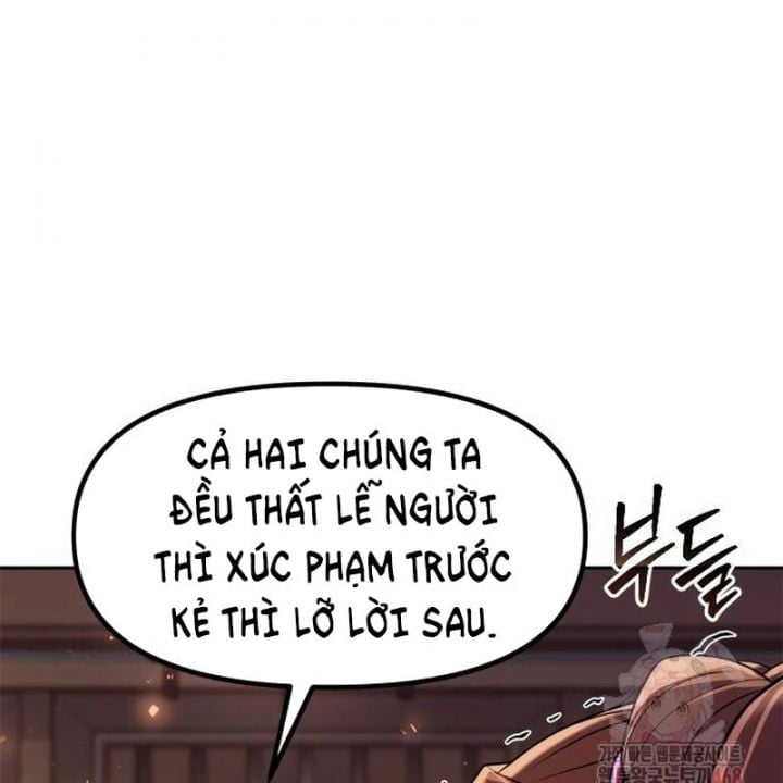 Ma Đạo Chuyển Sinh Ký Chapter 117 - Trang 3