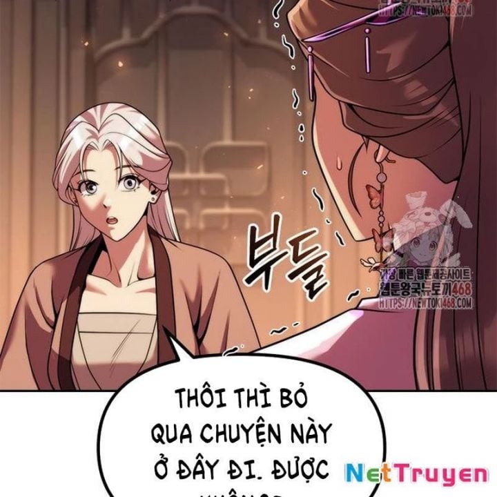 Ma Đạo Chuyển Sinh Ký Chapter 117 - Trang 3