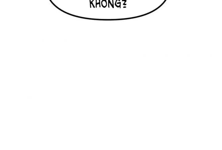 Ma Đạo Chuyển Sinh Ký Chapter 117 - Trang 3