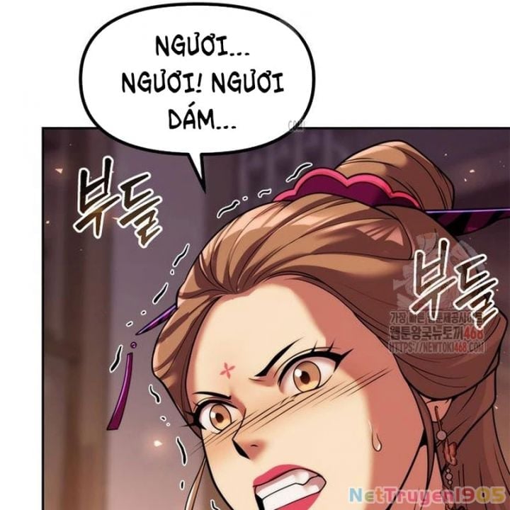 Ma Đạo Chuyển Sinh Ký Chapter 117 - Trang 3