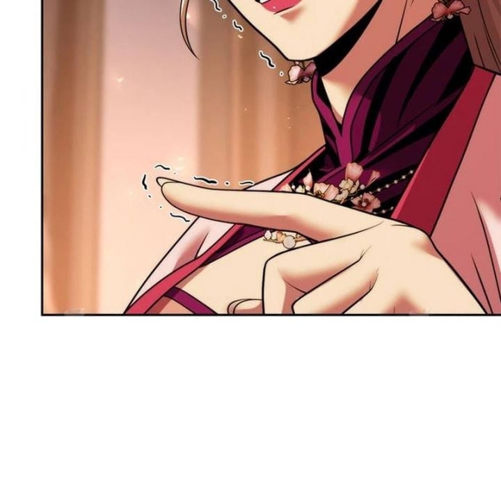 Ma Đạo Chuyển Sinh Ký Chapter 117 - Trang 3