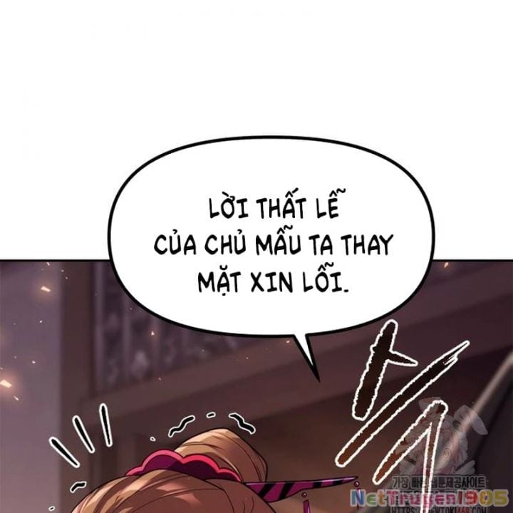 Ma Đạo Chuyển Sinh Ký Chapter 117 - Trang 3