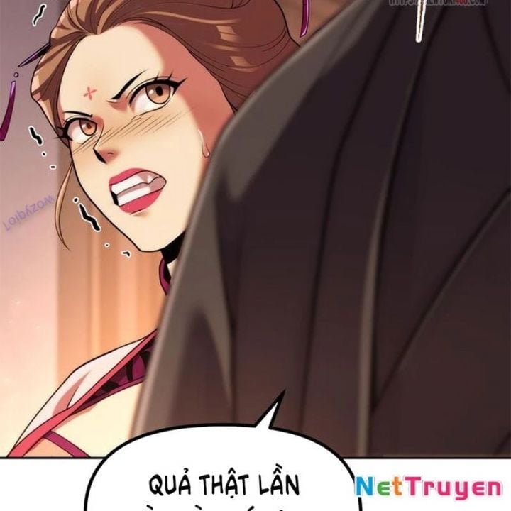 Ma Đạo Chuyển Sinh Ký Chapter 117 - Trang 3