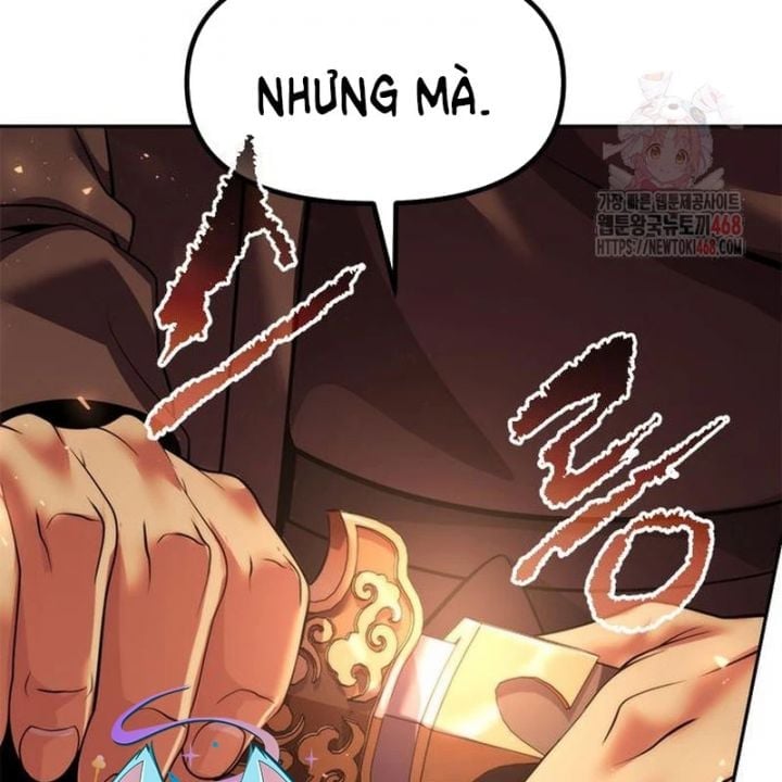 Ma Đạo Chuyển Sinh Ký Chapter 117 - Trang 3