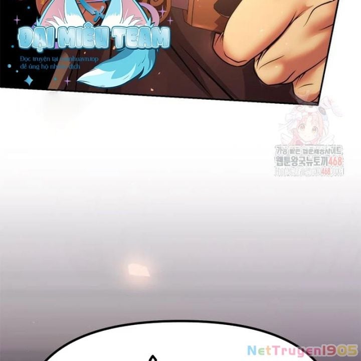 Ma Đạo Chuyển Sinh Ký Chapter 117 - Trang 3