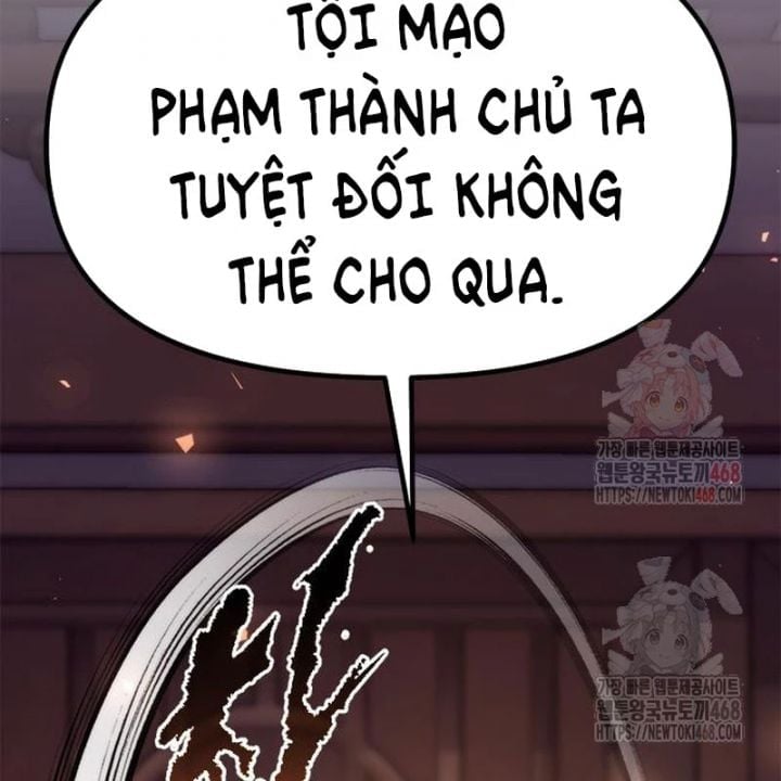 Ma Đạo Chuyển Sinh Ký Chapter 117 - Trang 3