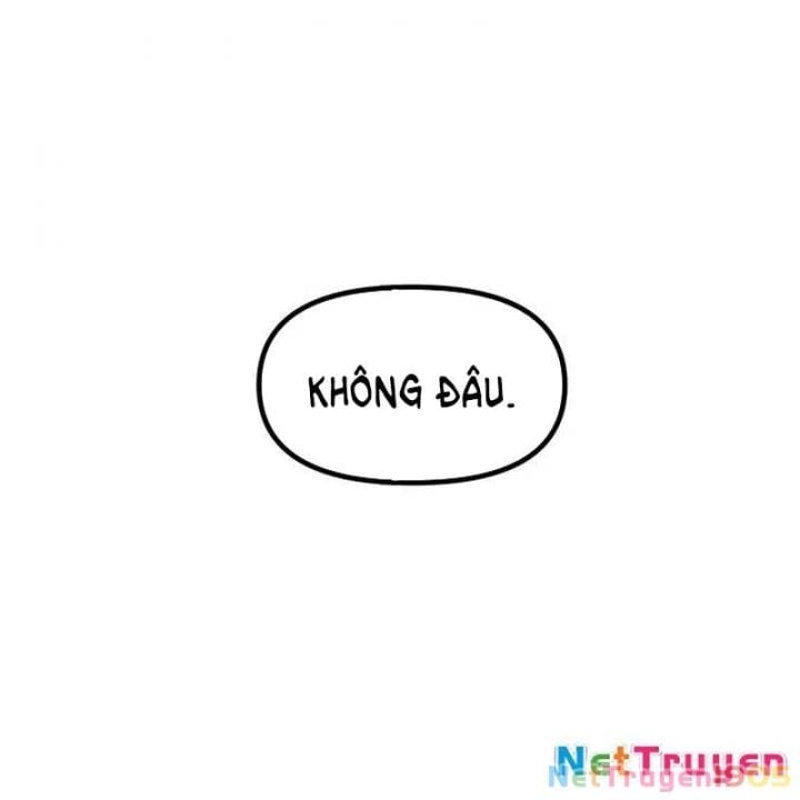 Ma Đạo Chuyển Sinh Ký Chapter 117 - Trang 3