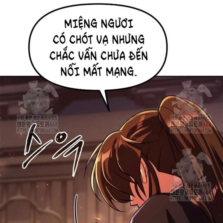 Ma Đạo Chuyển Sinh Ký Chapter 117 - Trang 3