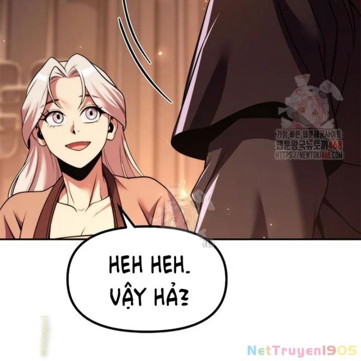 Ma Đạo Chuyển Sinh Ký Chapter 117 - Trang 3
