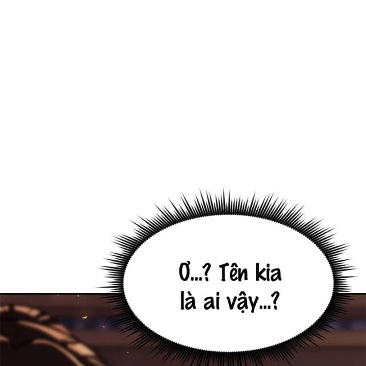 Ma Đạo Chuyển Sinh Ký Chapter 117 - Trang 3
