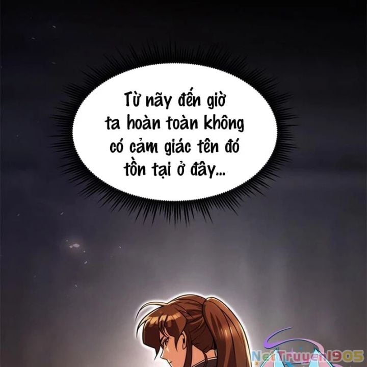 Ma Đạo Chuyển Sinh Ký Chapter 117 - Trang 3