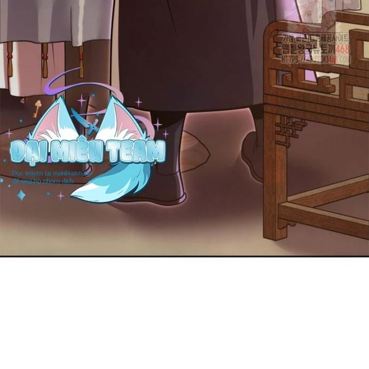 Ma Đạo Chuyển Sinh Ký Chapter 117 - Trang 3