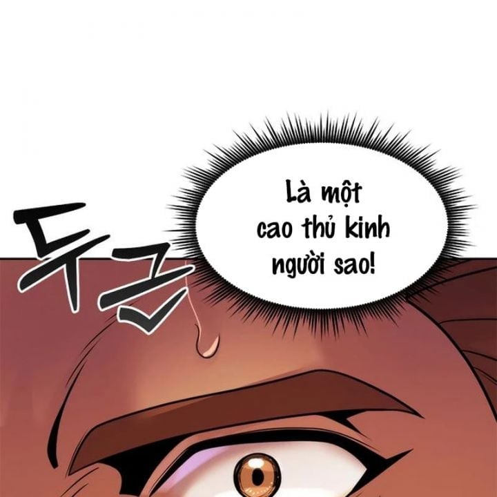 Ma Đạo Chuyển Sinh Ký Chapter 117 - Trang 3