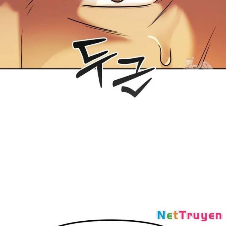Ma Đạo Chuyển Sinh Ký Chapter 117 - Trang 3