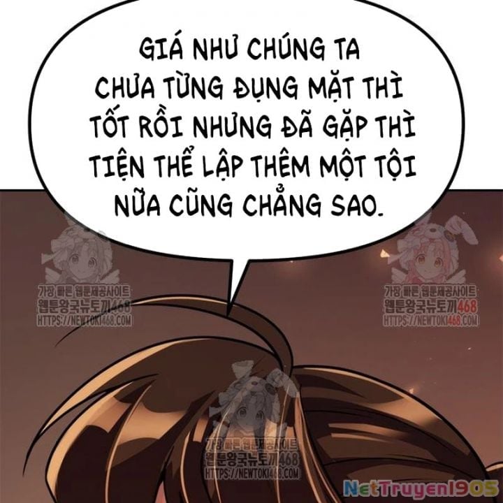 Ma Đạo Chuyển Sinh Ký Chapter 117 - Trang 3